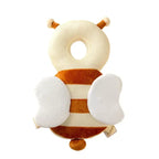 SafeTot Head Protection Pillow