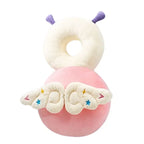 SafeTot Head Protection Pillow