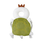 SafeTot Head Protection Pillow
