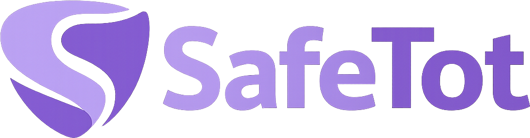 SafeTot Care