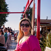 Sarah Williams