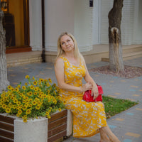 Emily Johnson